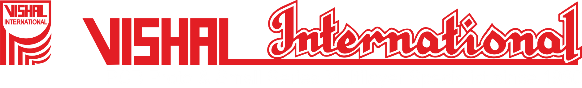 robust admin logo